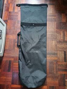 decathlon skate bag