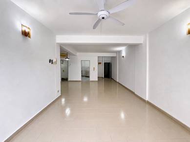 Condominium For Sale in Kyoto Gardens Condominium