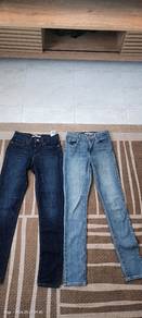 seluar levis original