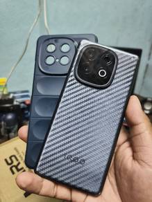 Iqoo Neo 10