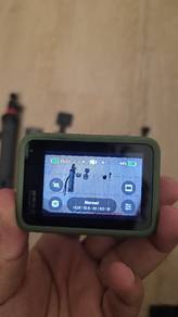 gopro 13 