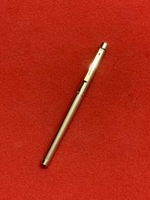 Sheaffer Targa 1005 Fountain Pen