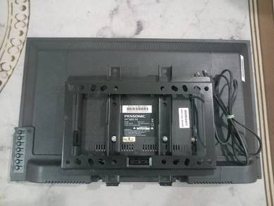 tv pensonic