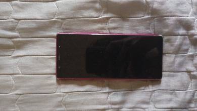 Sony Xperia 5