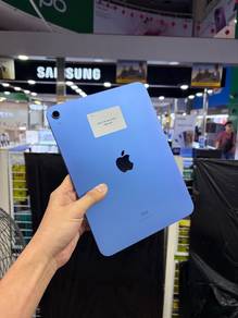 ipad 10th generation 64gb