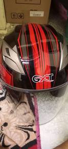 Helmet