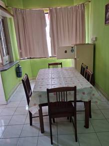 Apartment For Rent in Beverly Hills 1