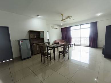 Service Residence For Rent in Austin Regency