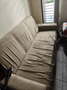 Sofa 3 Seater