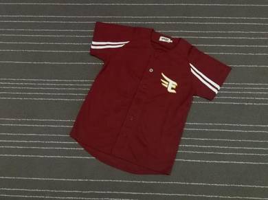 Eagles logo e saiz xs