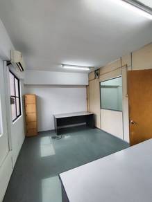 Office space For Sale in Cheras,KUL