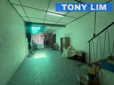 Shop lot For Rent in Georgetown,PNG