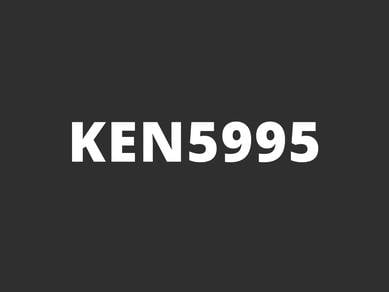 KEN5995