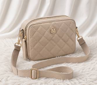 marc sling