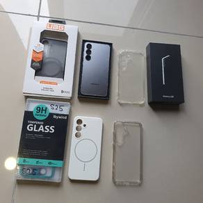 Samsung Galaxy s25_512gb 