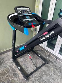 gintell treadmill for sale