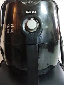 Philips Airfryer