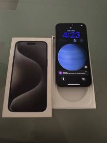 IPHONE 13promax 256GB