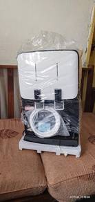 Hot & Ambient Water Dispenser,, , , , , , , d35Eb
