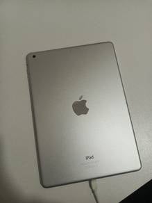 ipad air 2 ( wifi only )