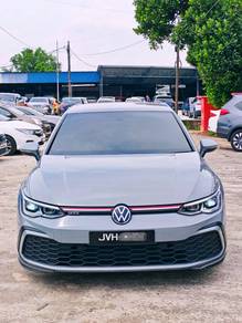 Volkswagen Golf GTI in Johor Bahru, JHR