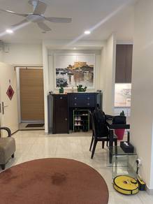 Room in Kota Damansara, SGR