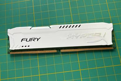 ddr5 ram 16gb pc Sk Hynix (A-Die Grade)