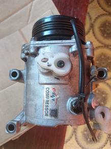 Compresor myvi lama 1.3