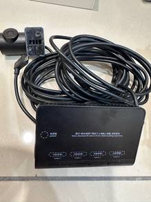 Car Recorder