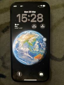 Iphone 16 128gb zp