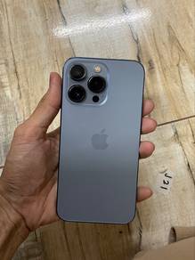 Iphone 13Pro 128GB