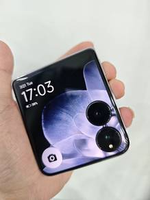 Xiaomi Mix Flip 512gb