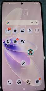 vivo v27e