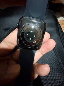 apple watch series 9