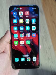 oppo A54 original