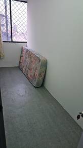 Room in Penampang, SBH