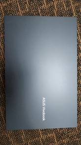ASUS Vivo book Ryzen 7 with Radeon Graphics 
