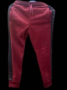 Kids Jogger Pants