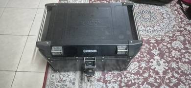 kappa Top Box 58l
