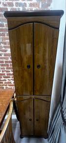 almari/ cupboard