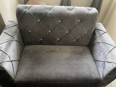 Sofa 2 seater