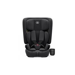 Koopers Boost Guard Isofix Booster Seat