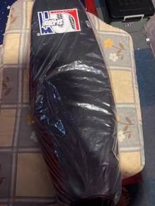 seat sakorn for LCv1