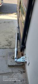 SENDAYAN OAE333A Autogate Motor System