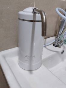 Joven Water Filter Countertop 