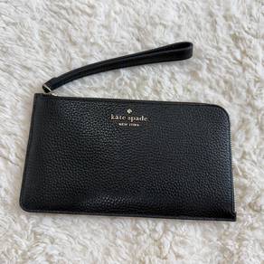 Kate Spade Ori