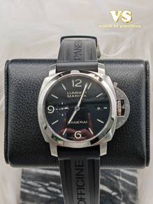 Panerai Luminor Pam 00312/4mm (2016 YEAR)