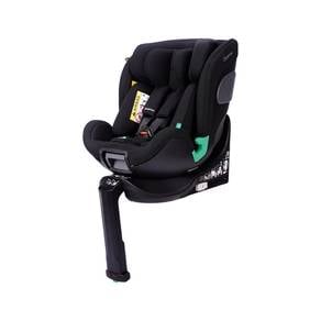 Quinton Coxy 360 Rotating i-Size Car Seat