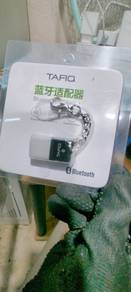 Brand New TAFIQ Bluetooth Adapter 4.0 USB Dongle