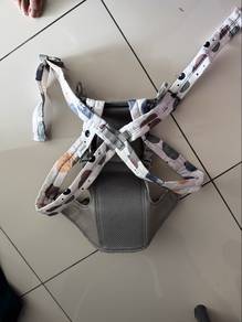 Baby Carrier